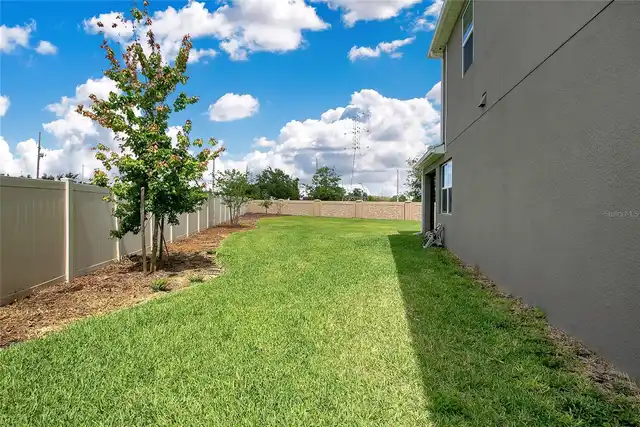 Listing Photo 36