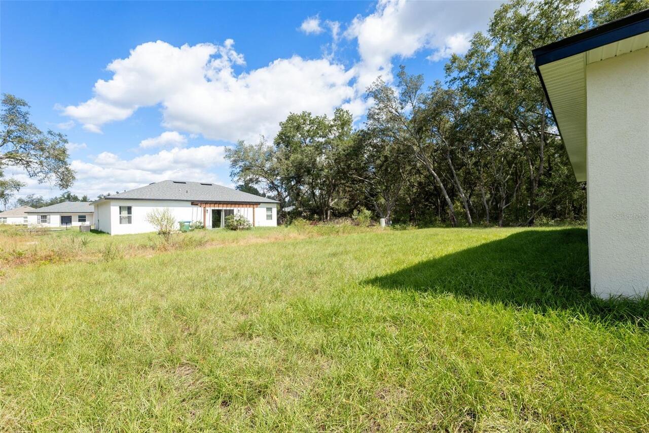 Listing Photo 31