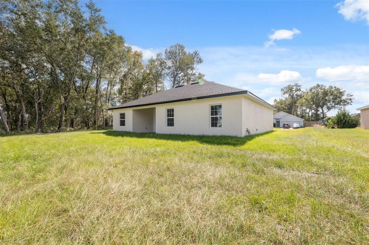 Listing Photo 32