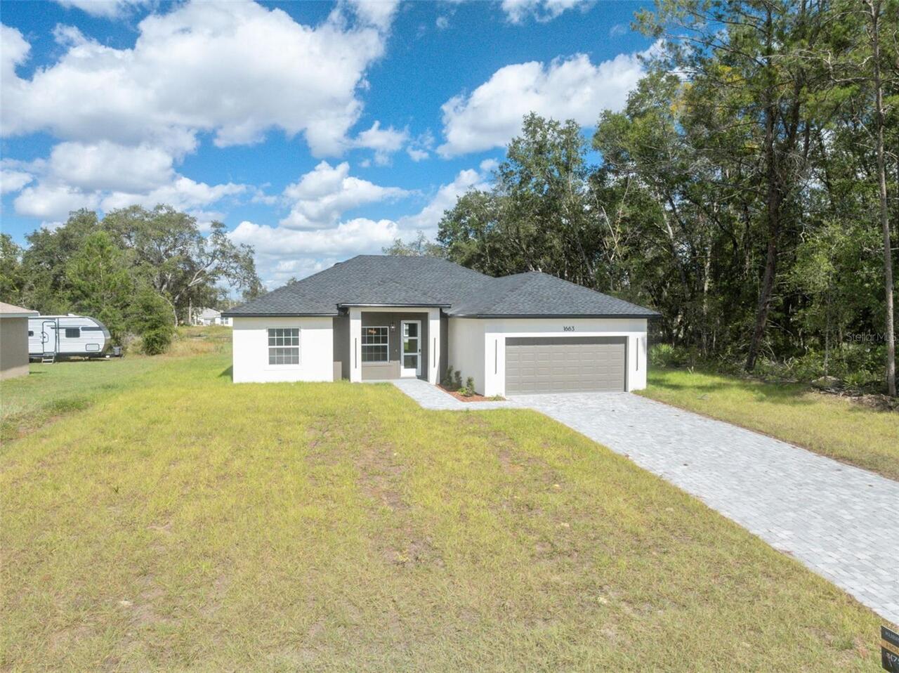 Listing Photo 33