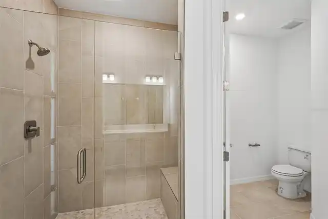 Listing Photo 15