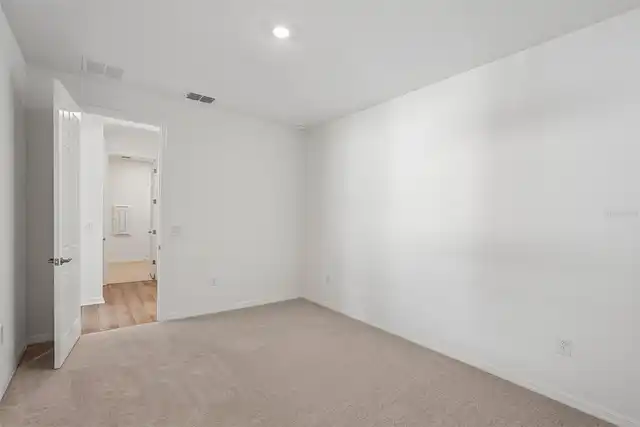 Listing Photo 20