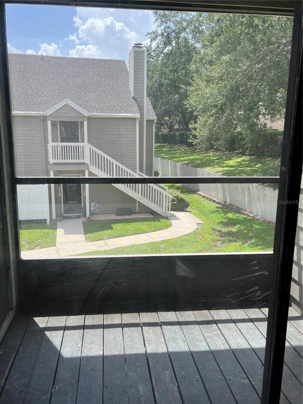 Listing Photo 28
