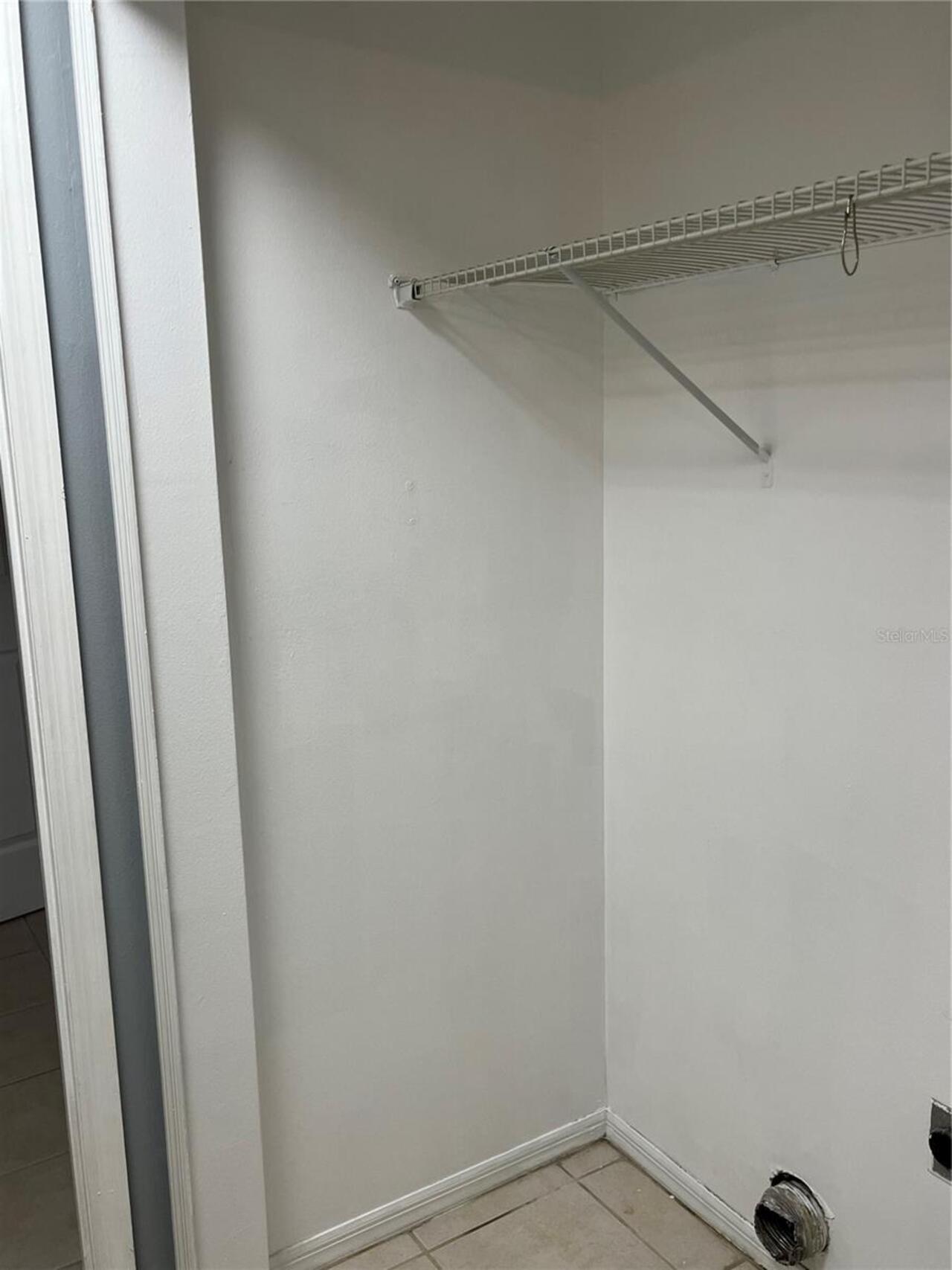 Listing Photo 41