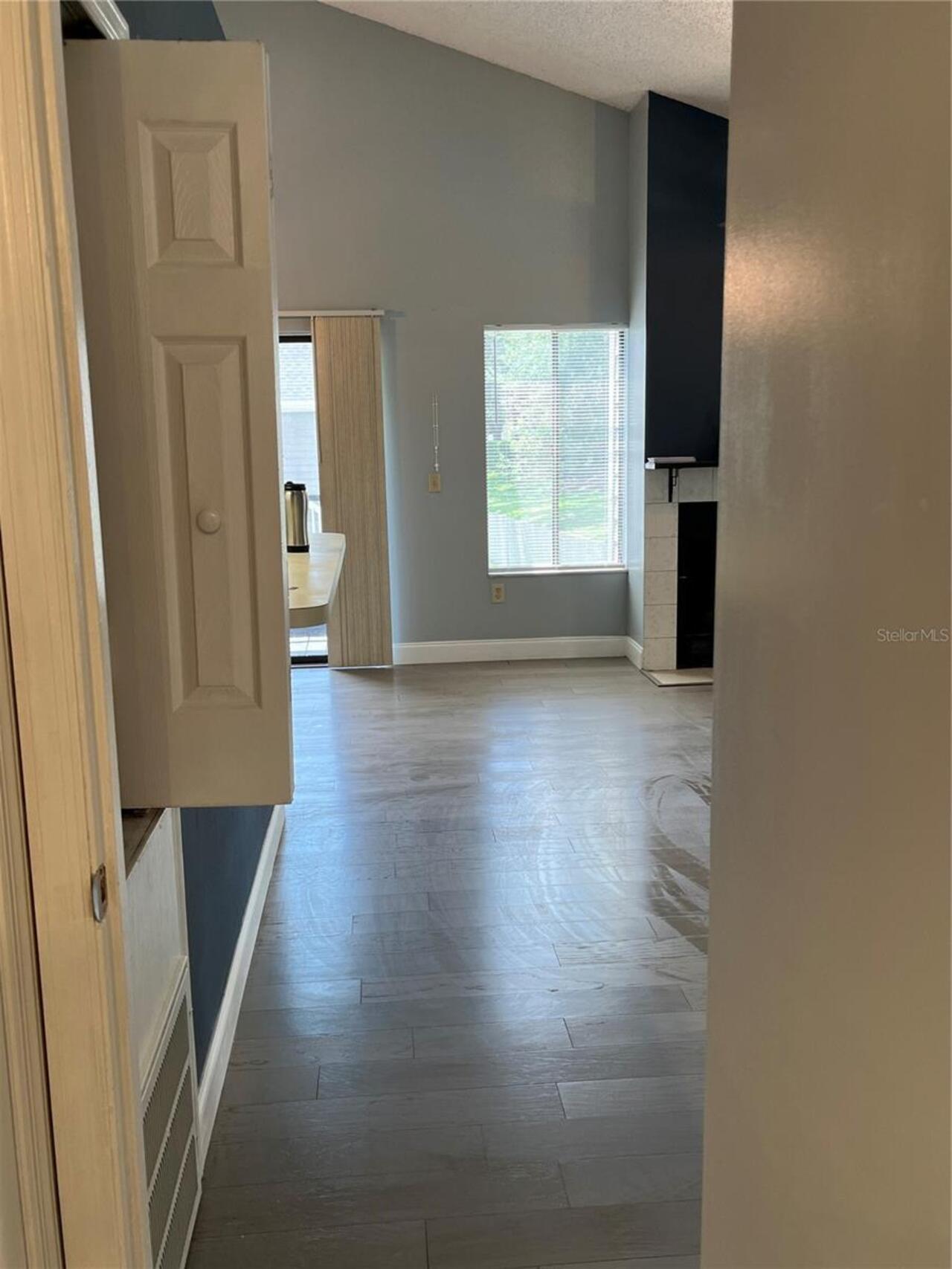 Listing Photo 45