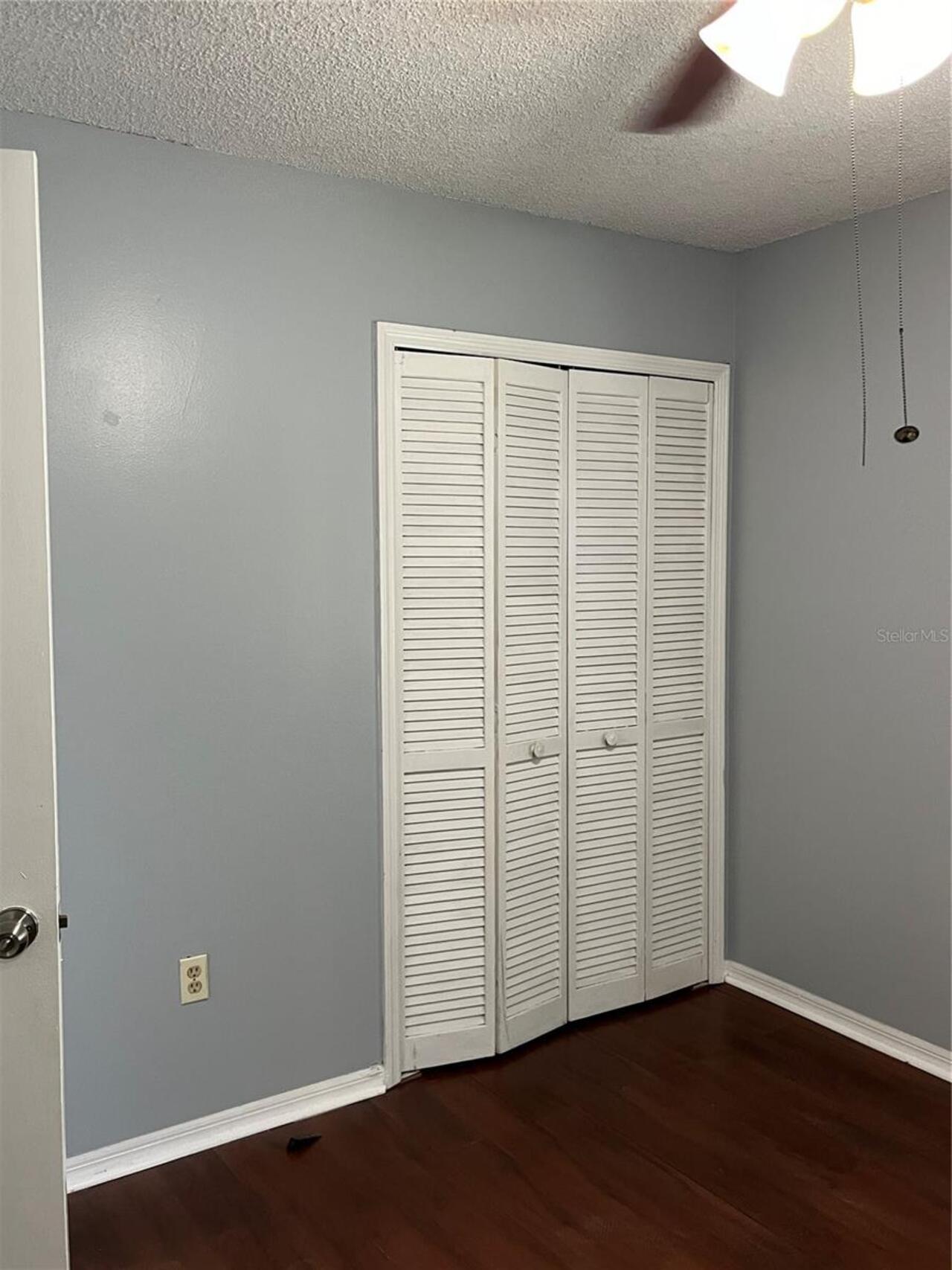 Listing Photo 47