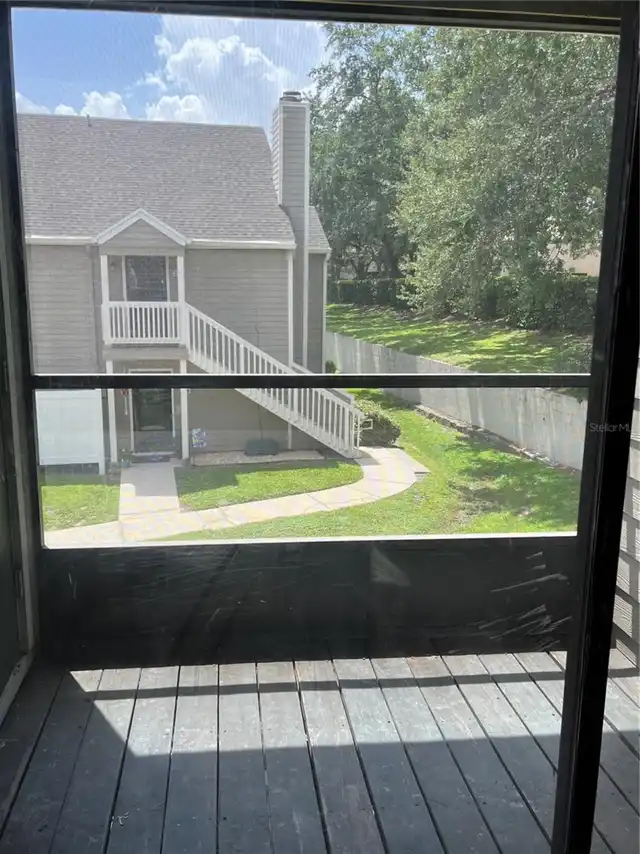 Listing Photo 25