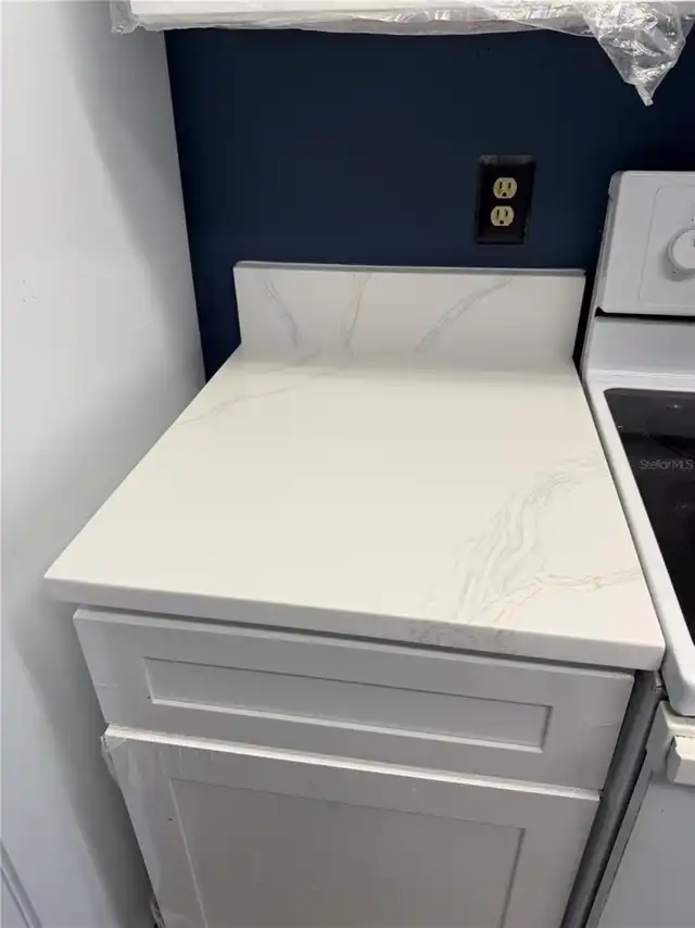 Listing Photo 20
