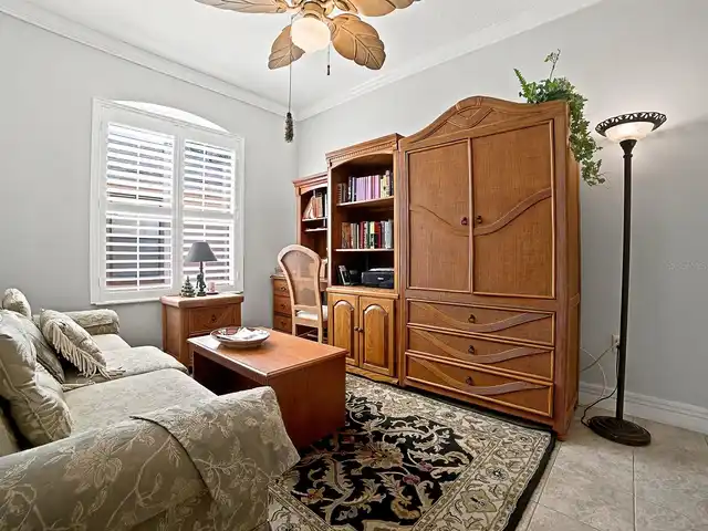 Listing Photo 16