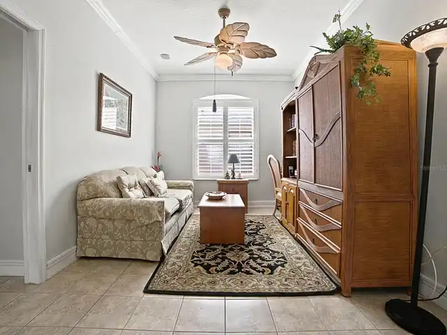 Listing Photo 18