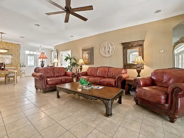 Listing Photo 22