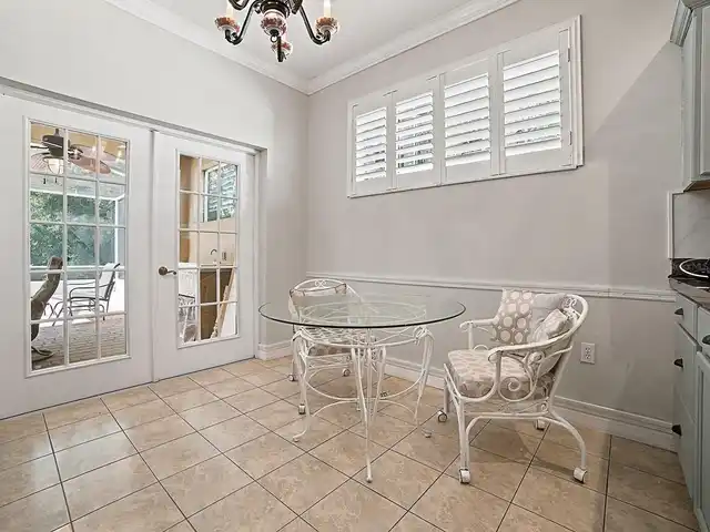 Listing Photo 25