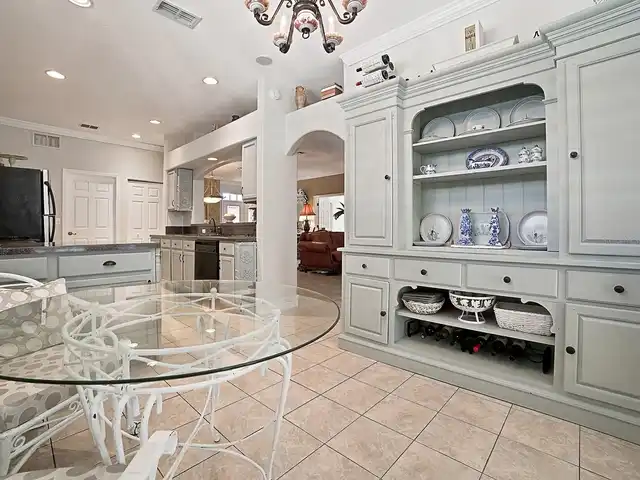 Listing Photo 26