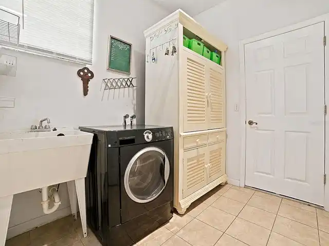 Listing Photo 31