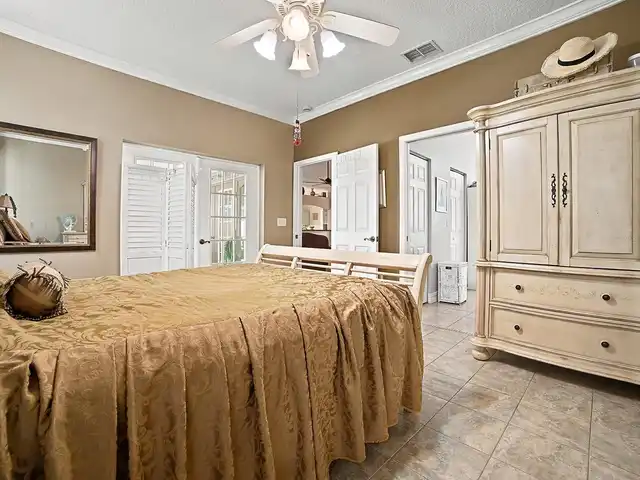 Listing Photo 35
