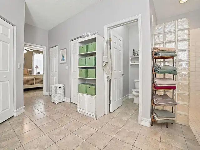 Listing Photo 38