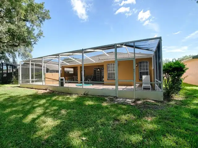 Listing Photo 39