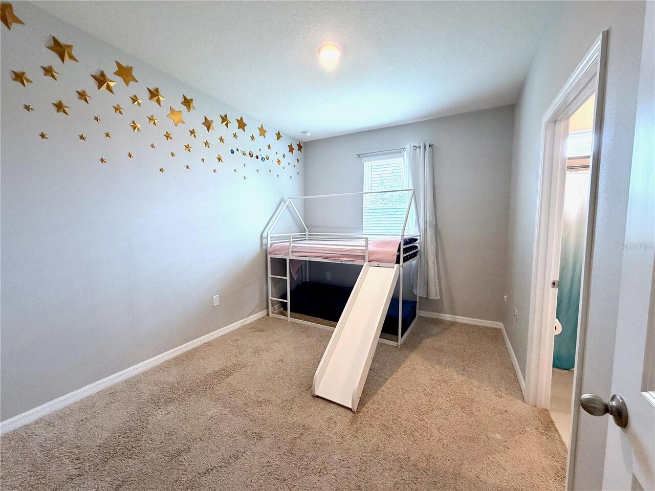 Listing Photo 20