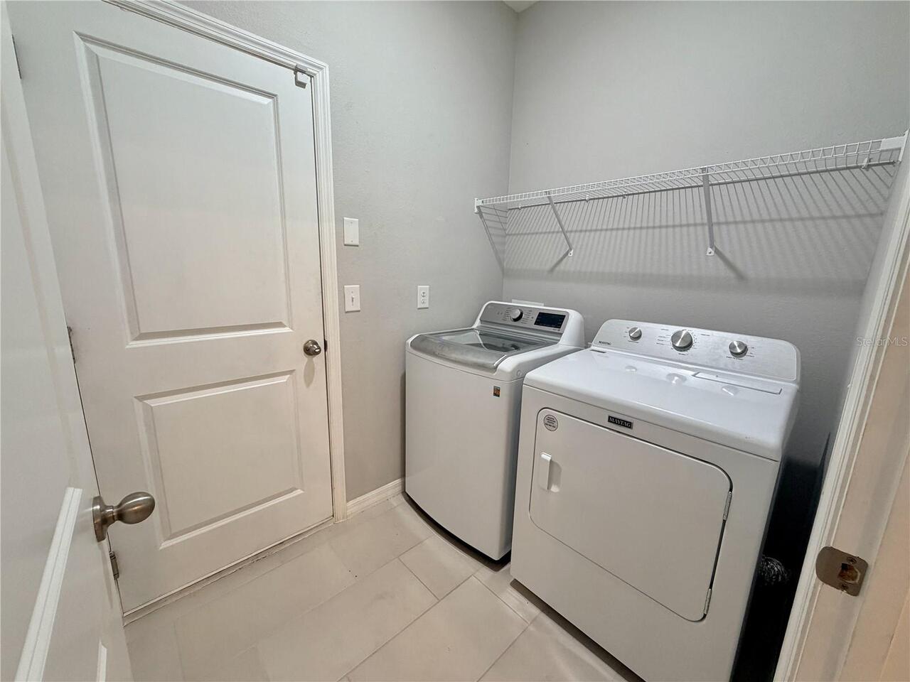 Listing Photo 25
