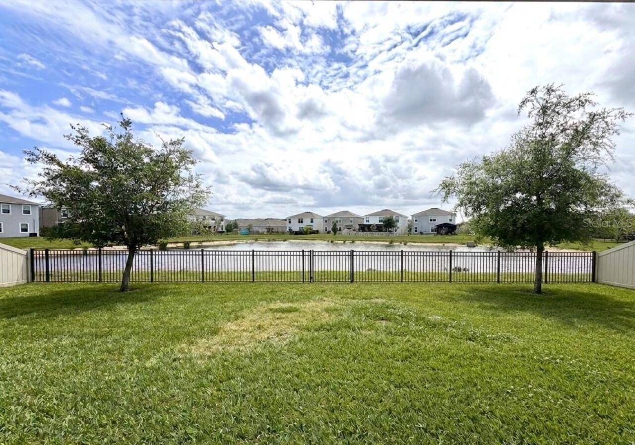 Listing Photo 29