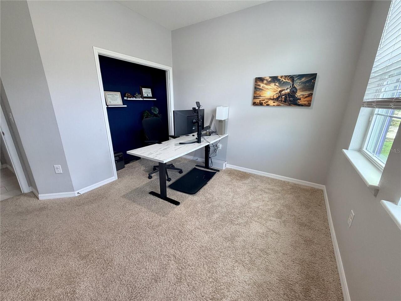 Listing Photo 23
