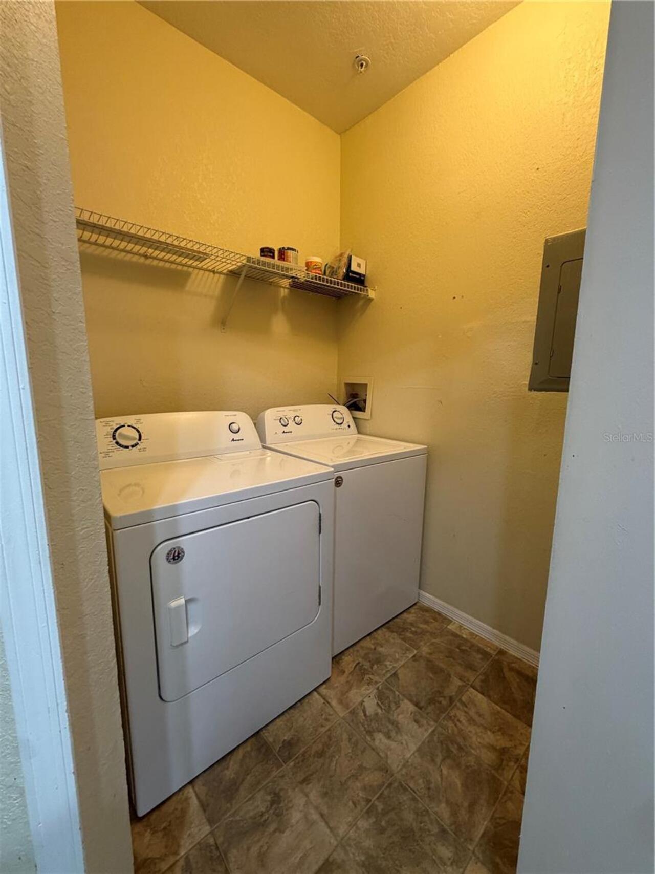 Listing Photo 13