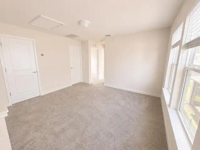 Listing Photo 20