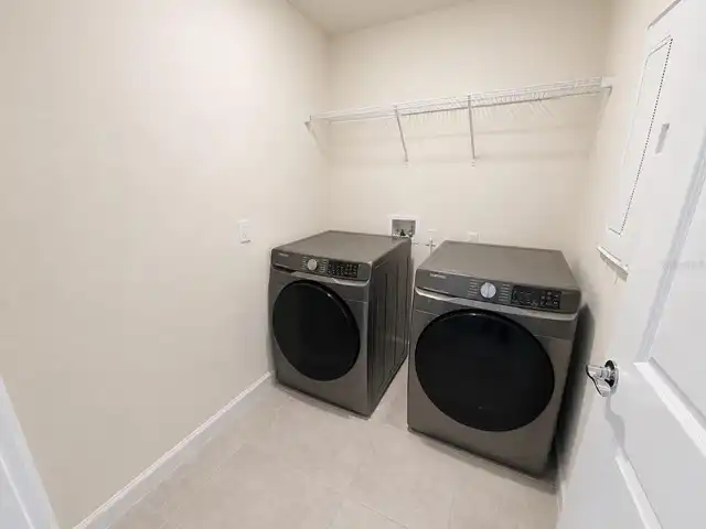 Listing Photo 23