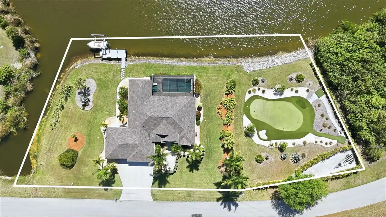 View Listing