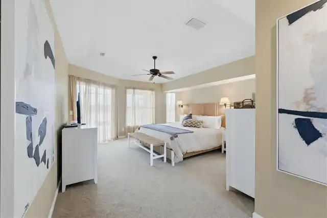 Listing Photo 23