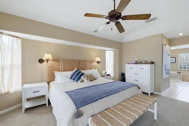 Listing Photo 25