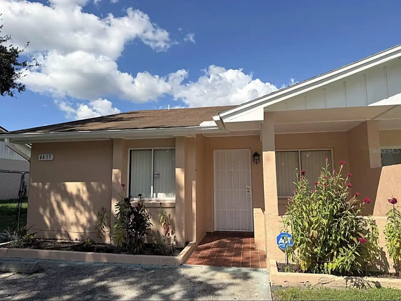 View Listing