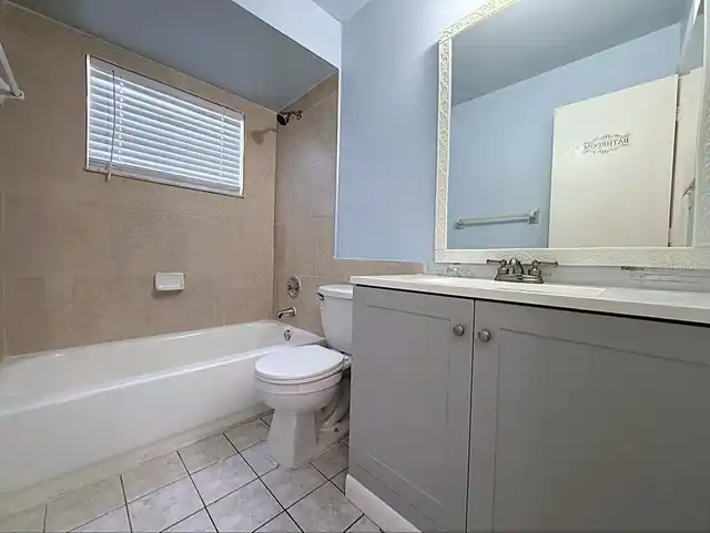 Listing Photo 15