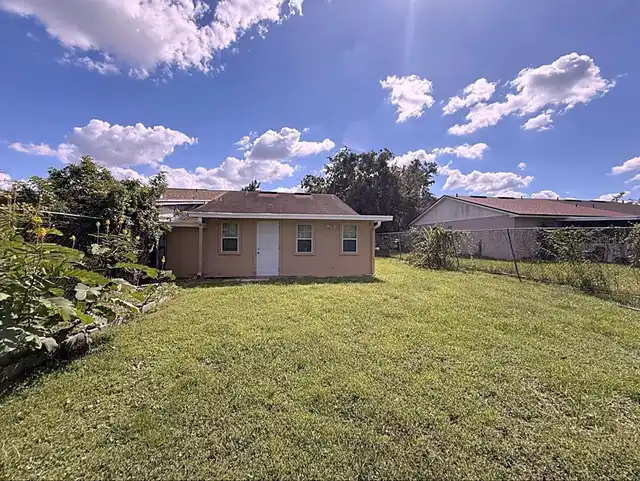 Listing Photo 19