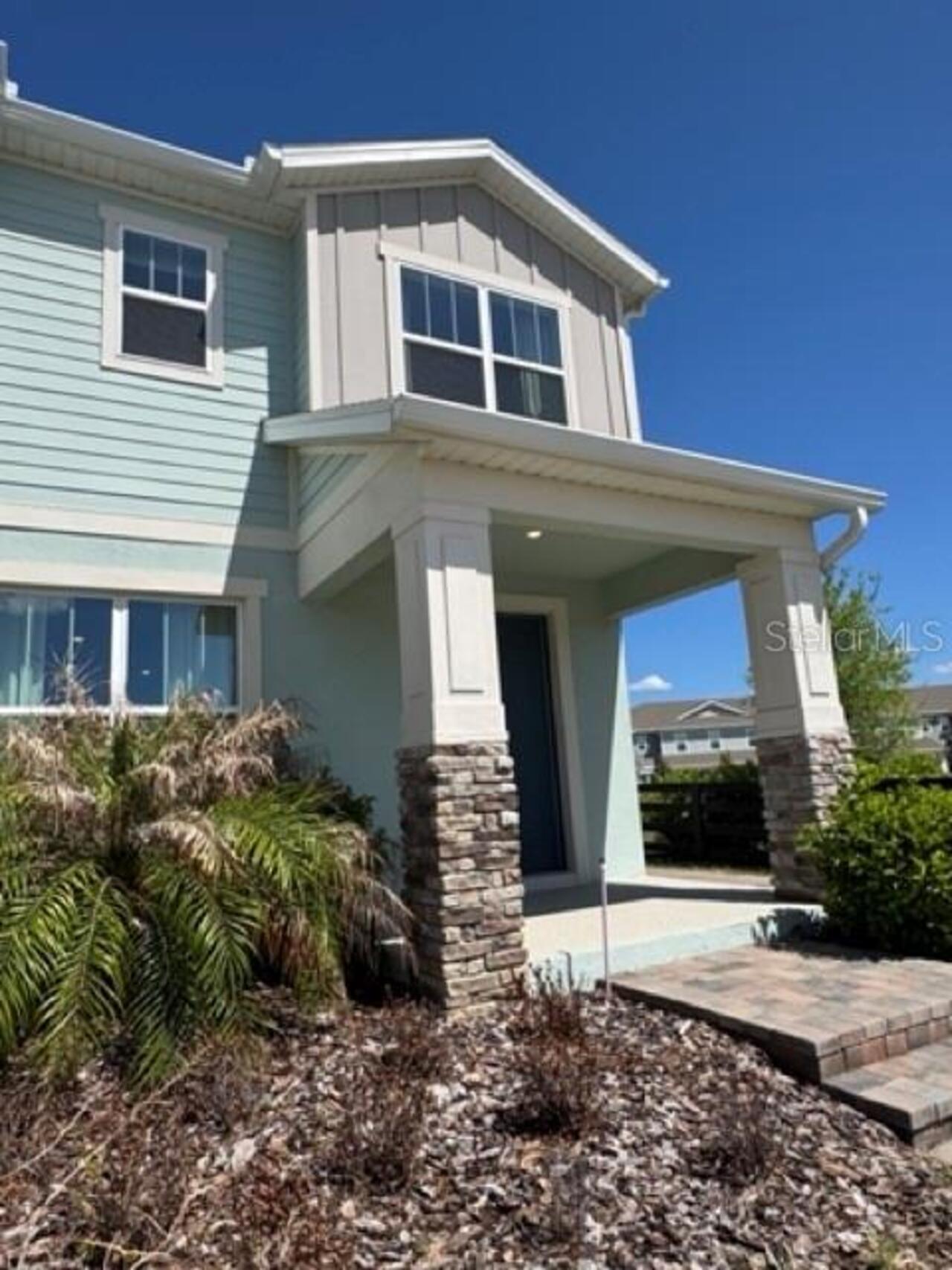 3BR, Residential Lease, 2BA, $2,725
Read More