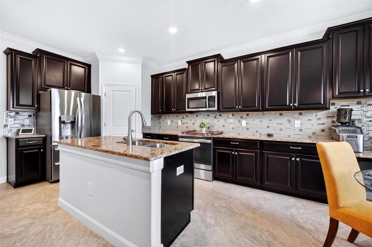 Listing Photo 19
