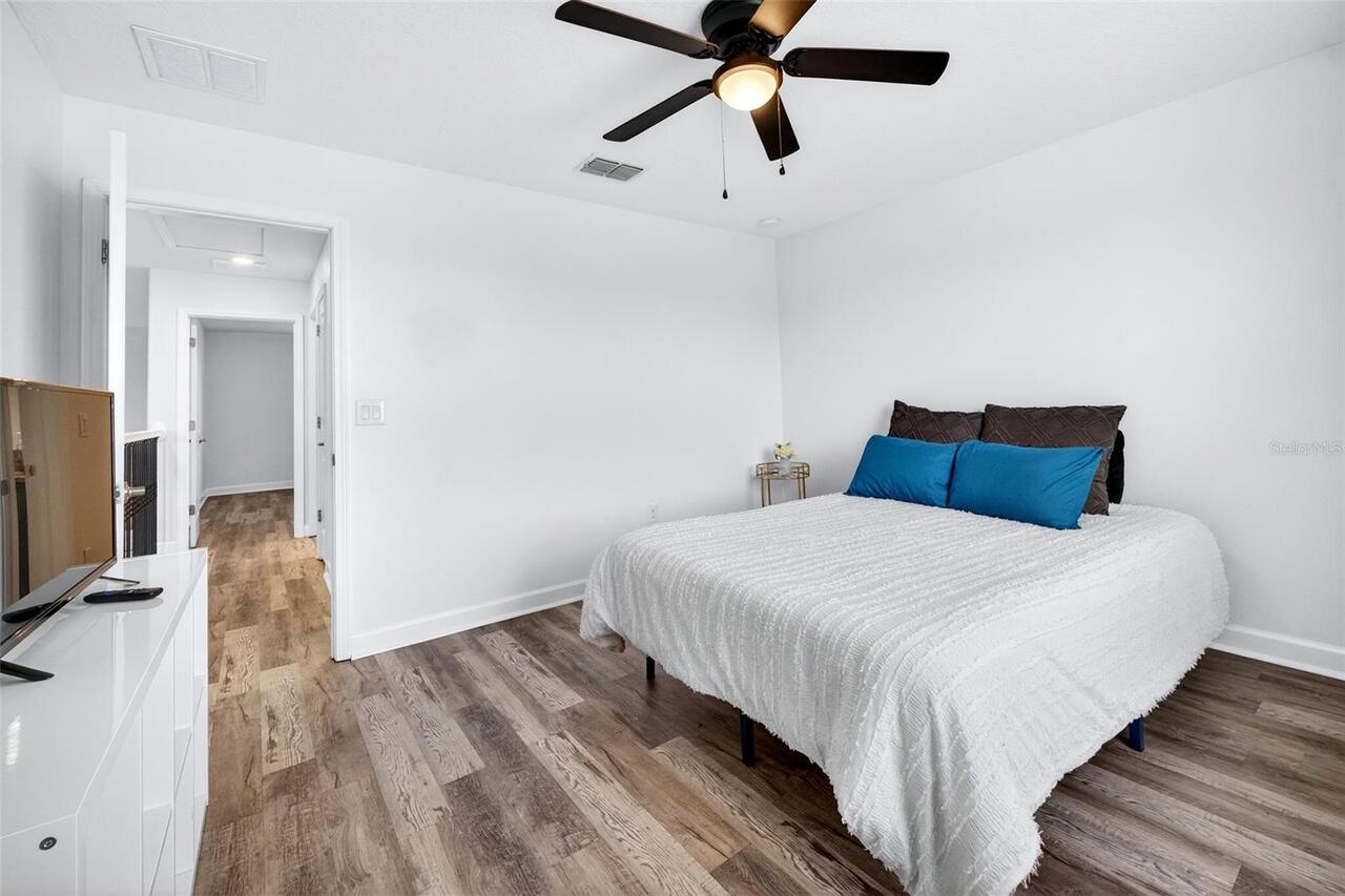 Listing Photo 45