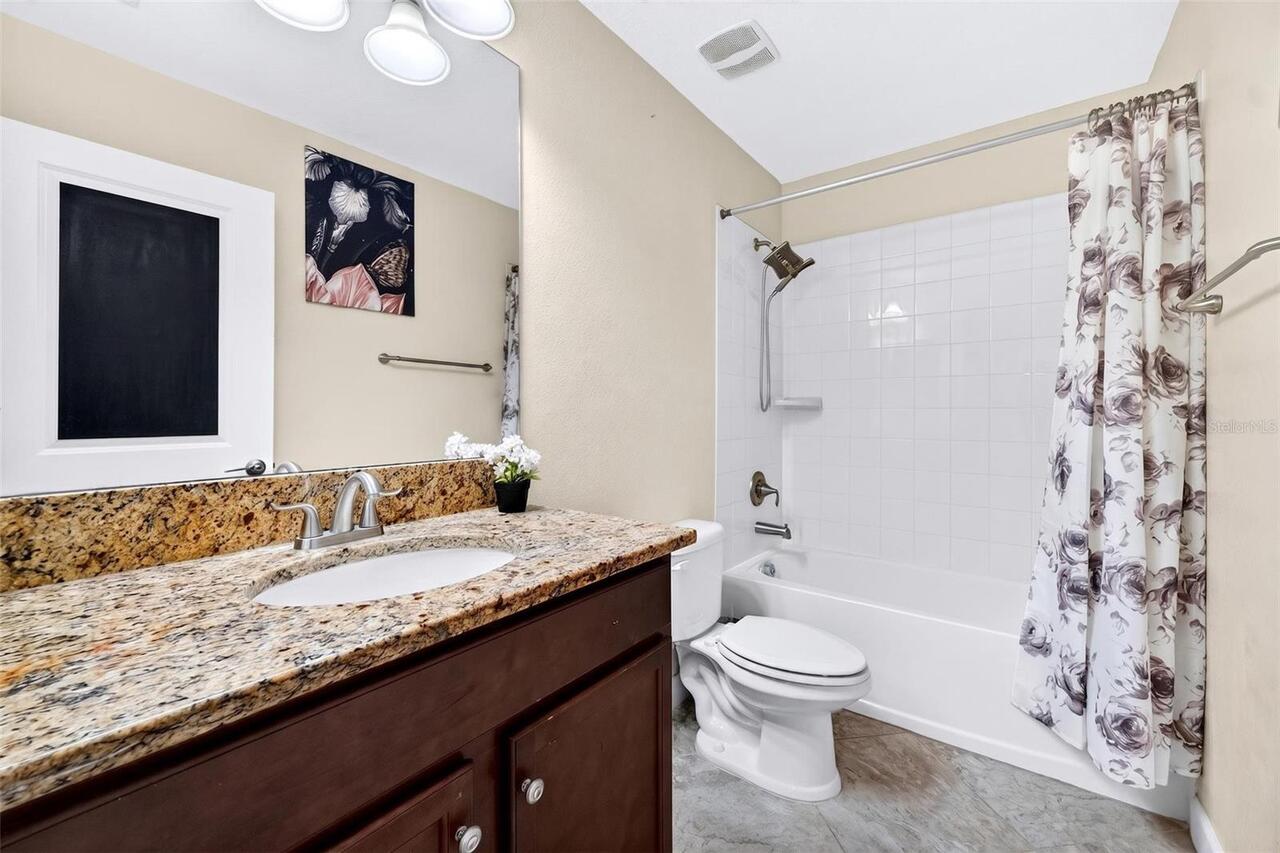Listing Photo 52