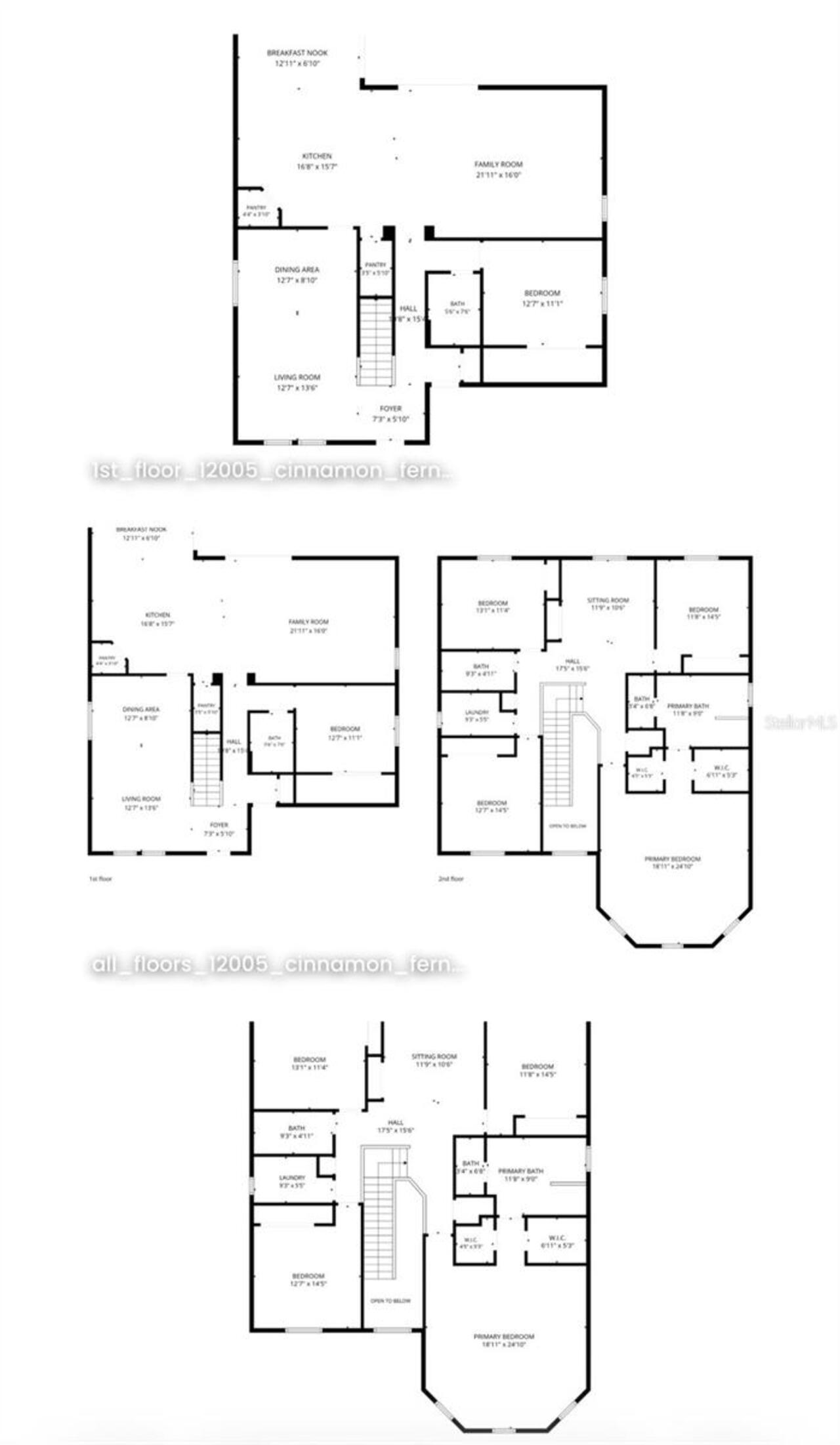 Listing Photo 64
