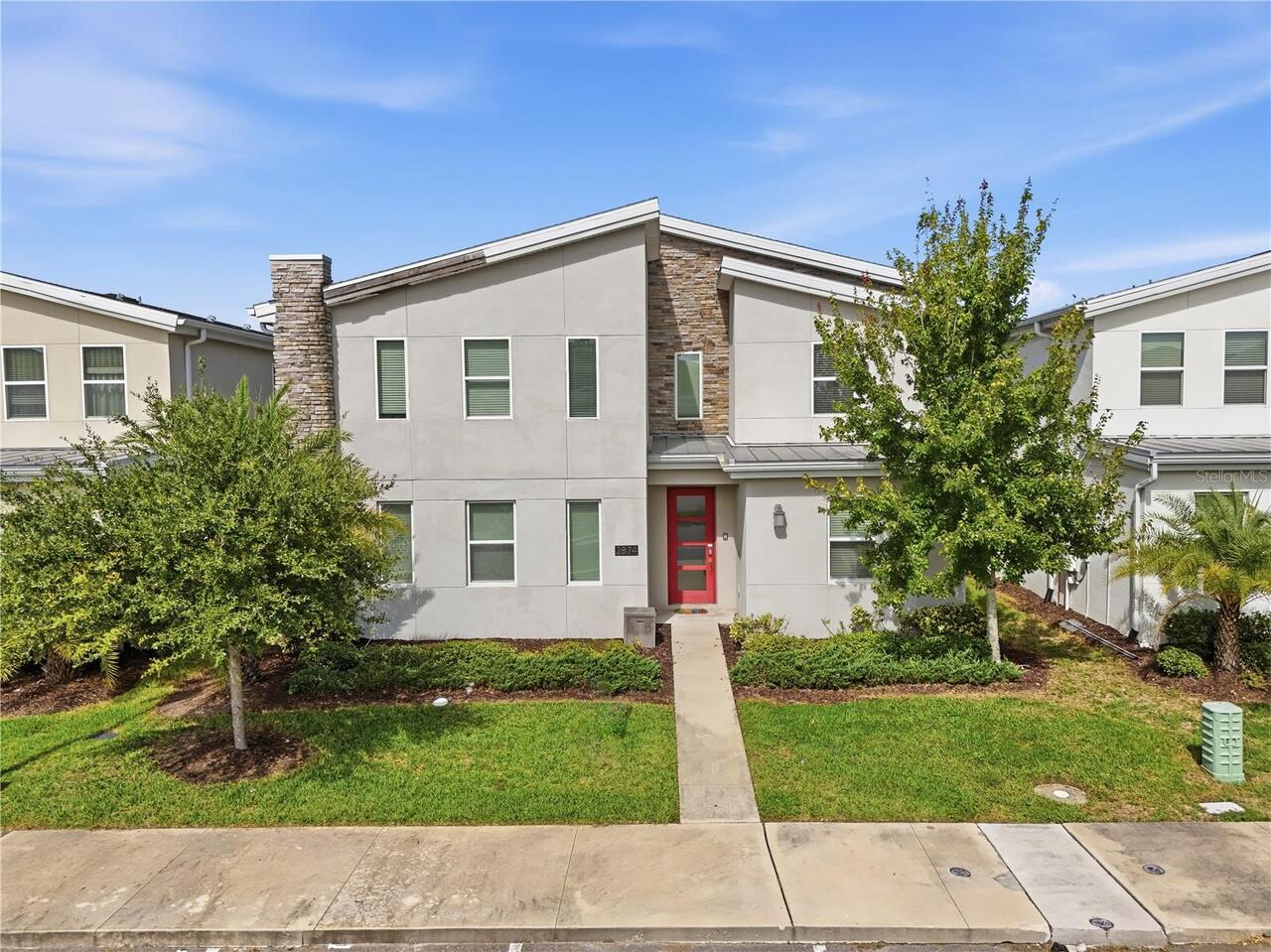 Listing Photo 7