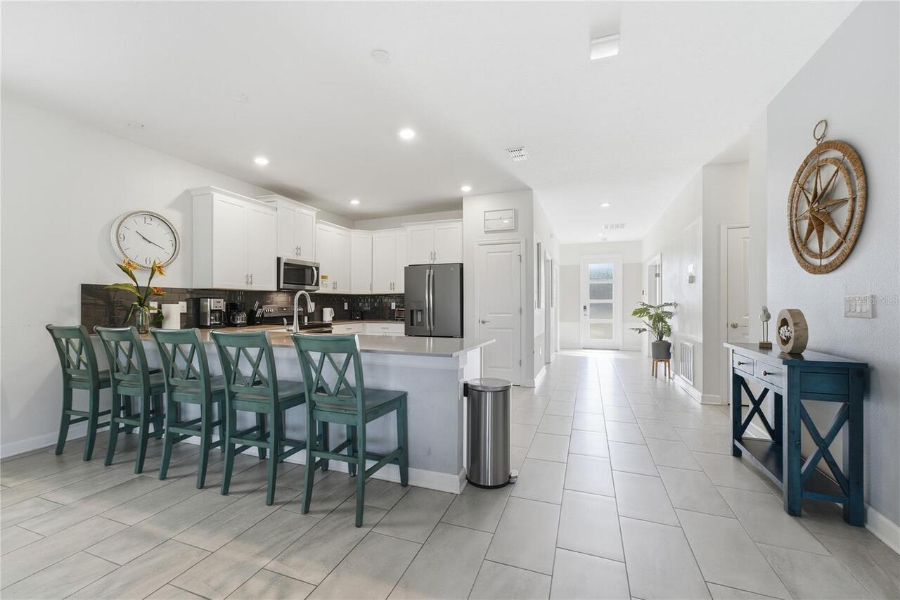Listing Photo 15