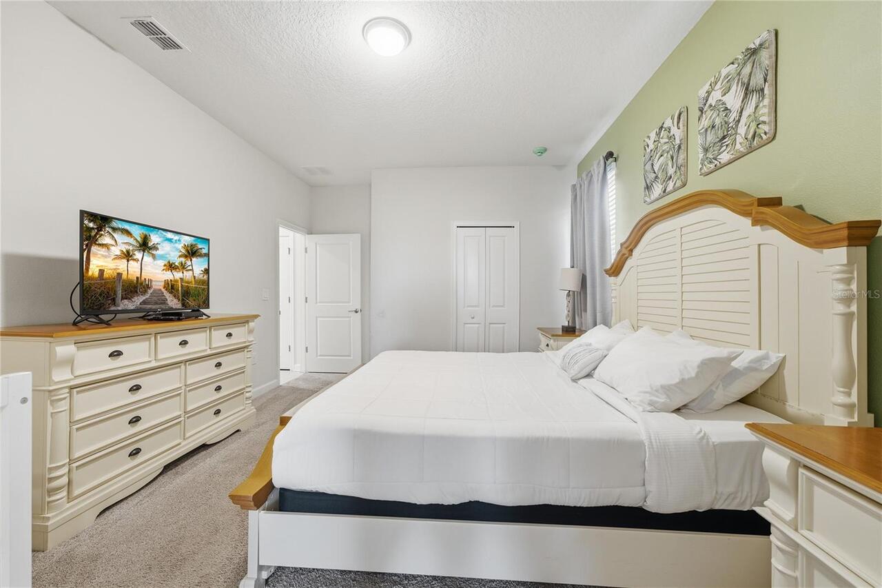 Listing Photo 37