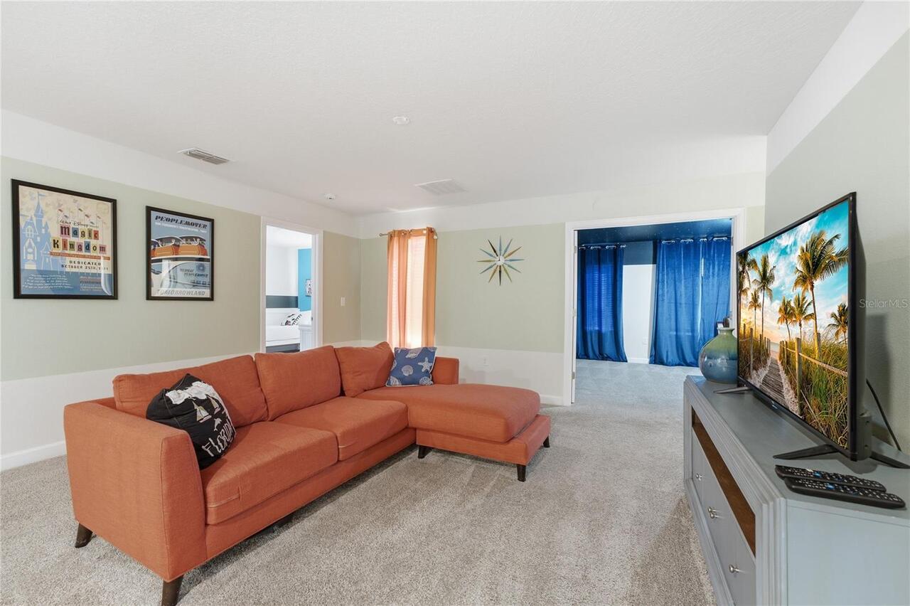 Listing Photo 42