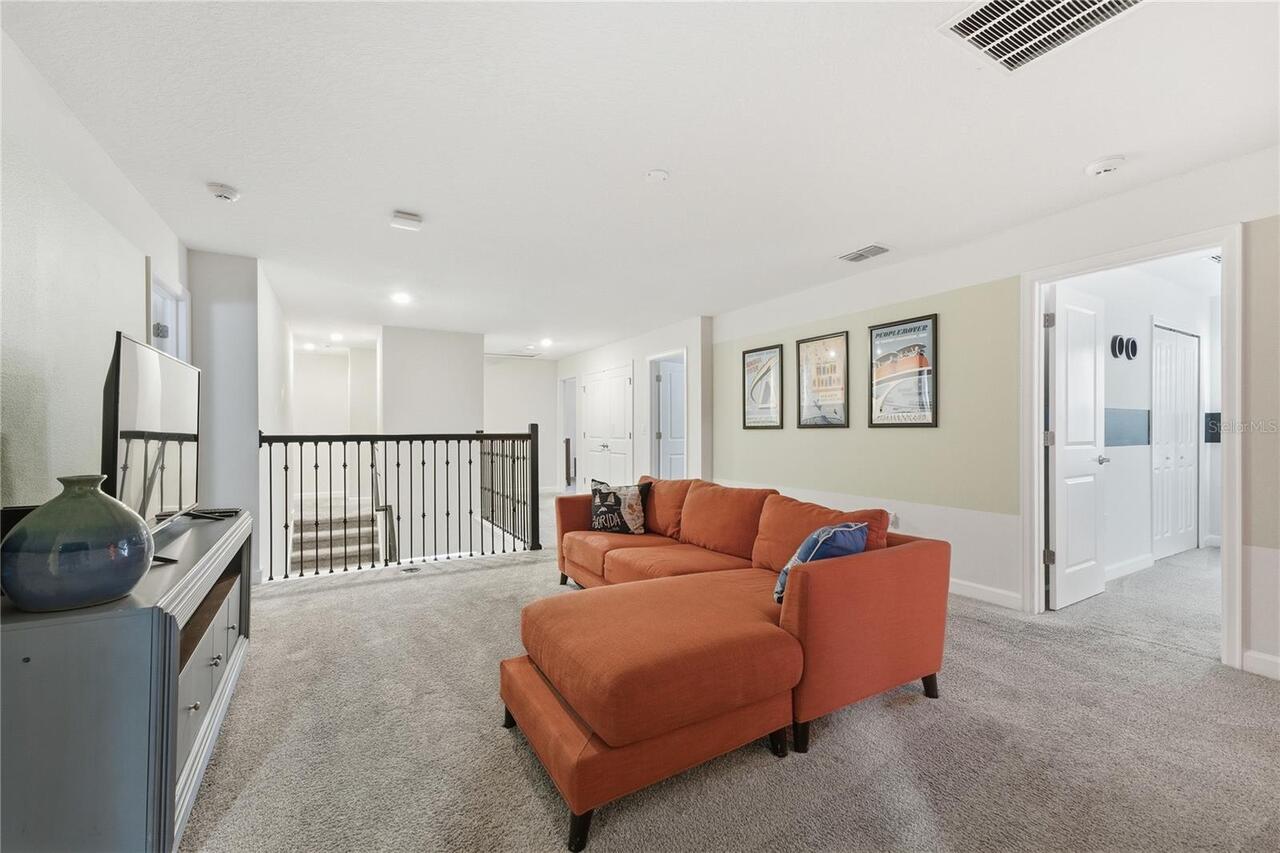 Listing Photo 43
