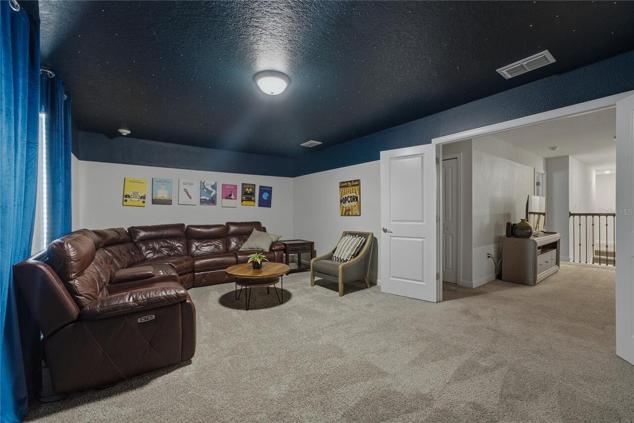 Listing Photo 45