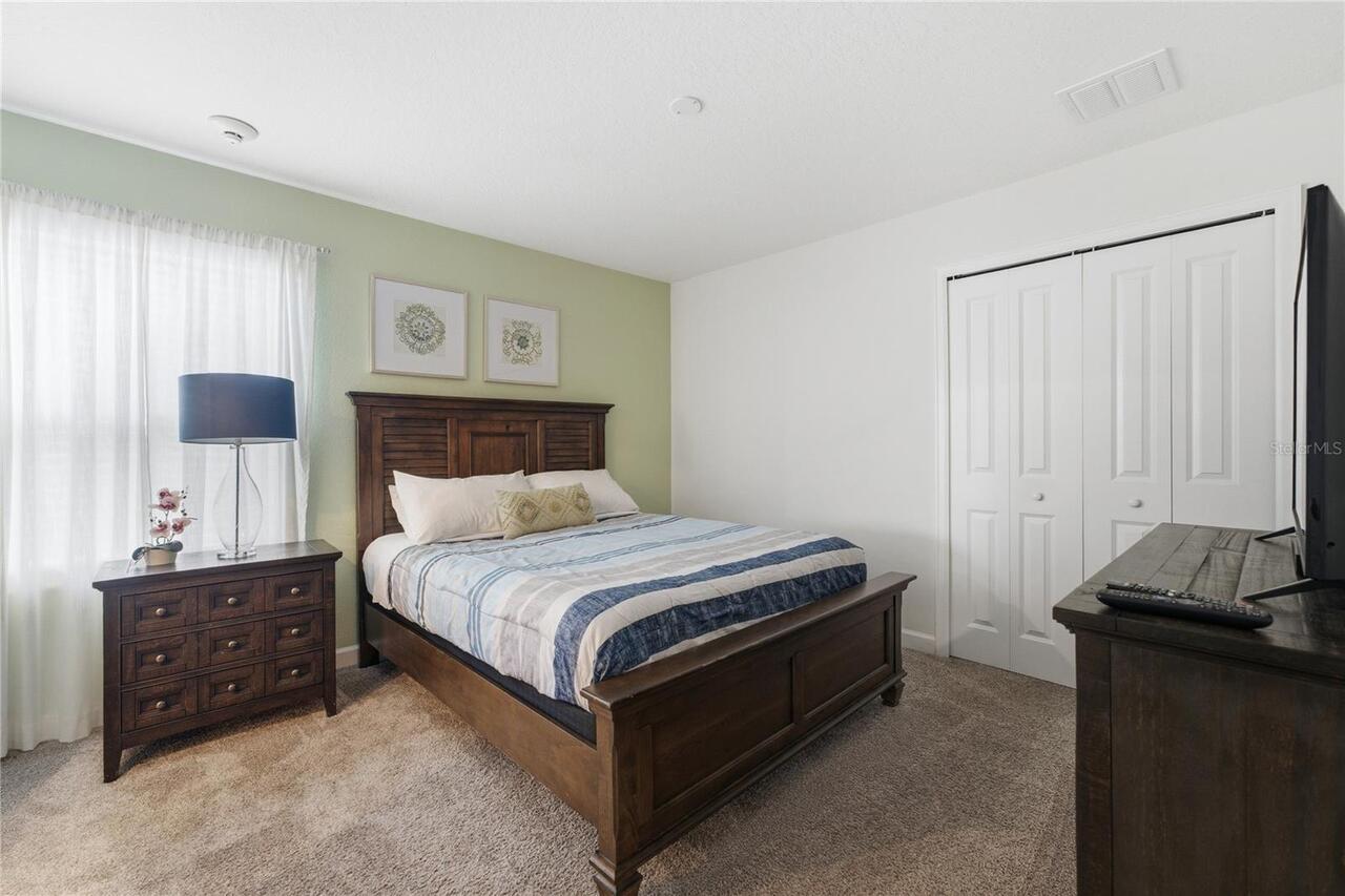 Listing Photo 47