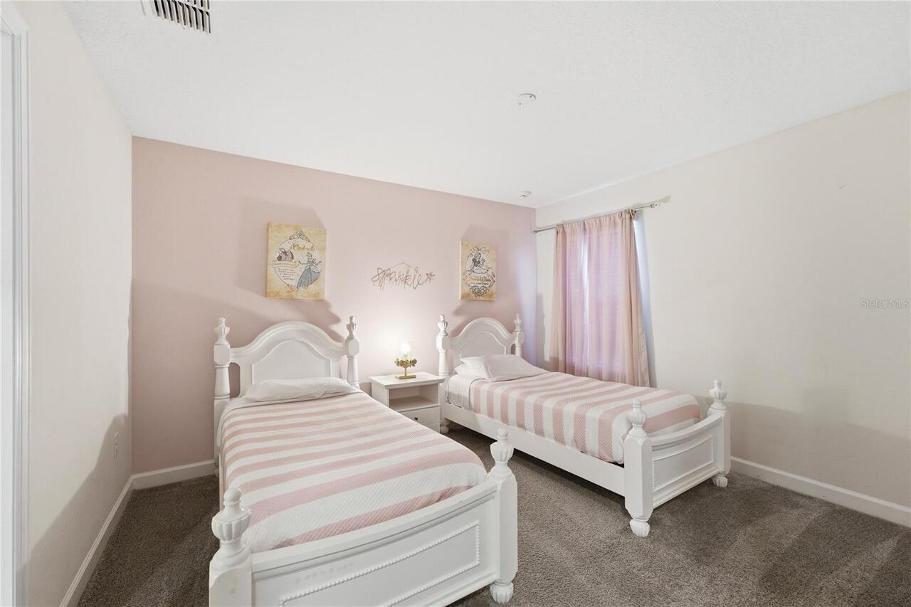 Listing Photo 57