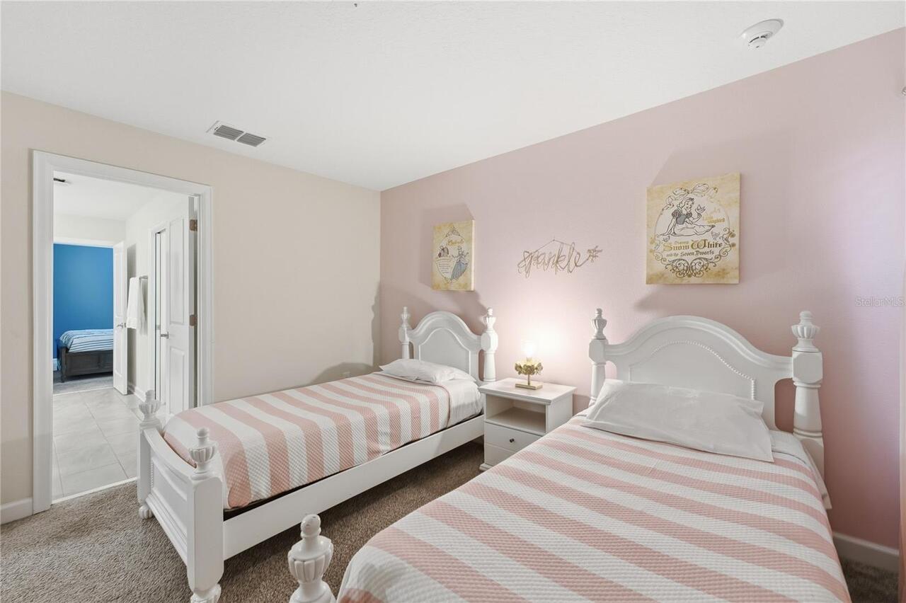Listing Photo 58