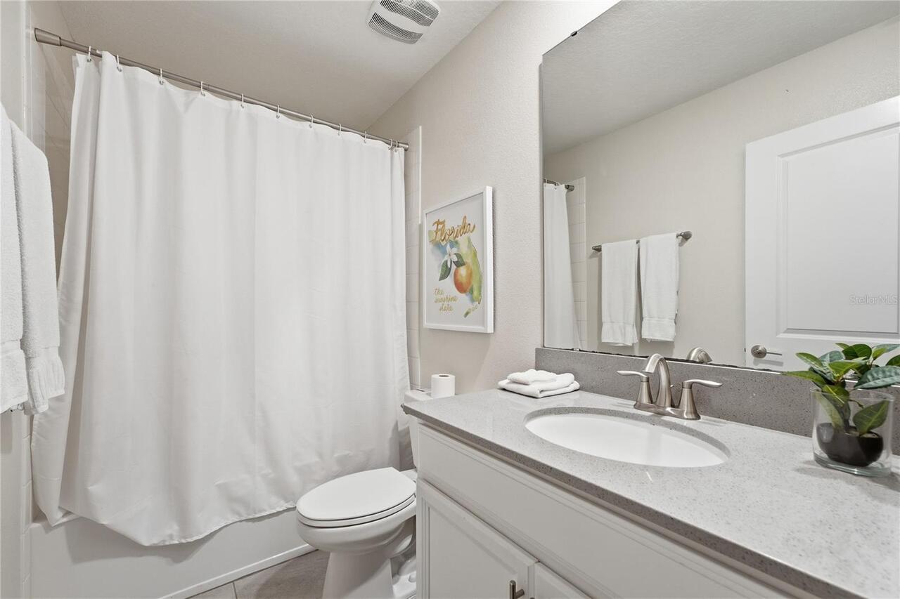 Listing Photo 63