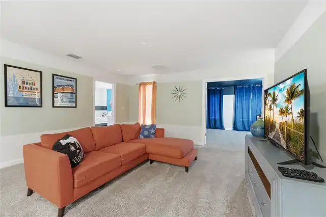 Listing Photo 42